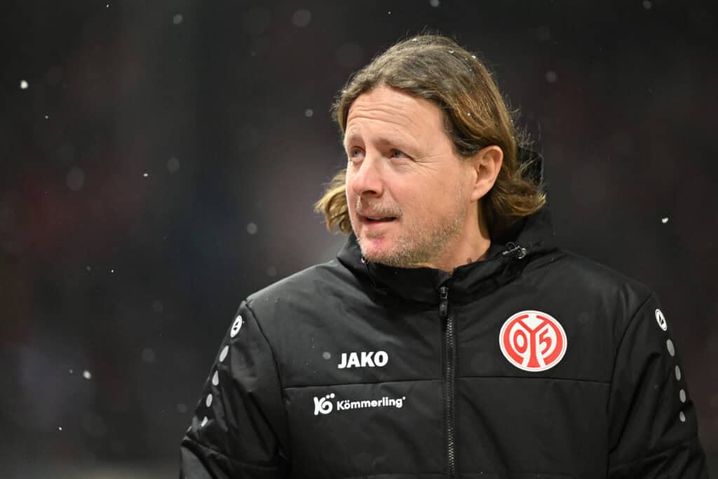 Bundesliga 