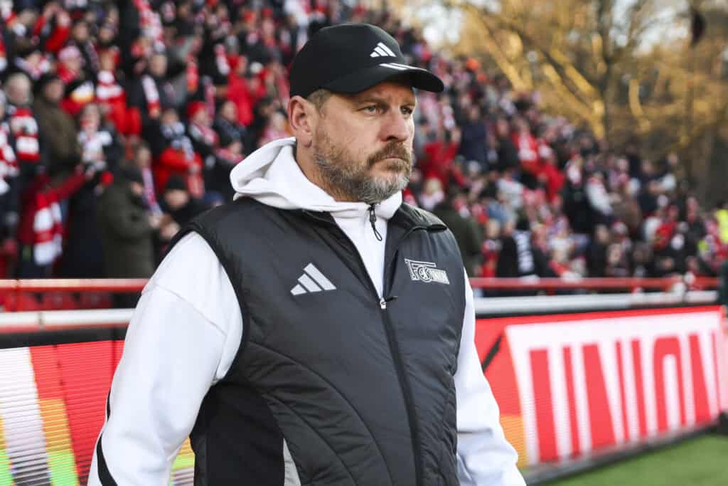 Union Baumgart