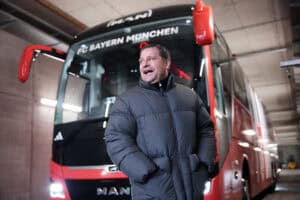 Eberl