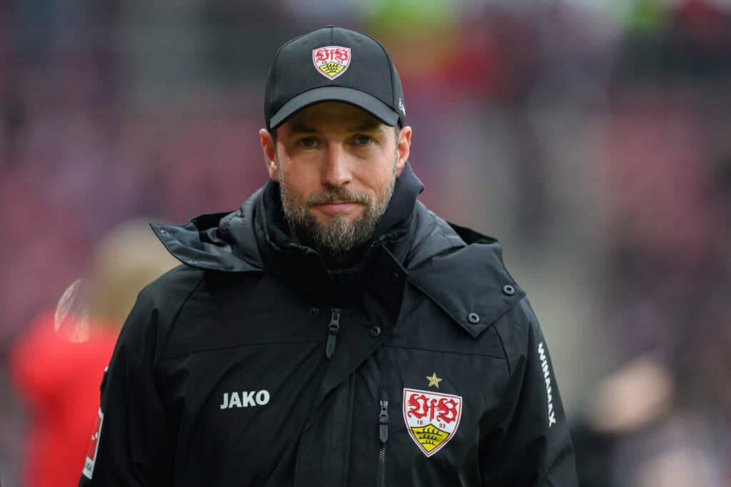 Bundesliga 