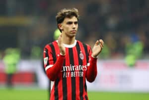 Joao Felix