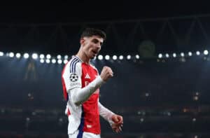 Havertz