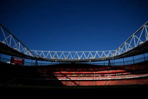 Arsenal