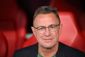 Rangnick