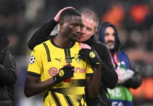 Bundesliga