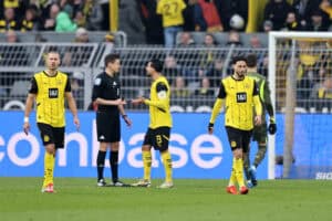 bvb