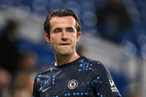 Chilwell
