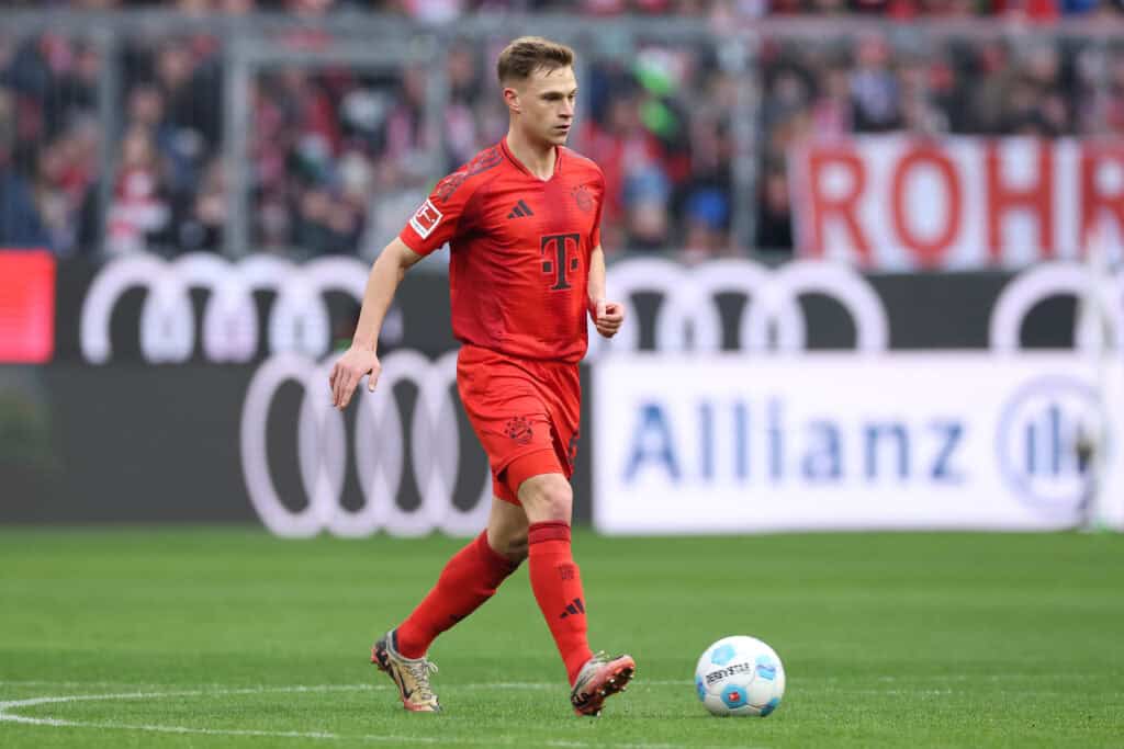 Bayern