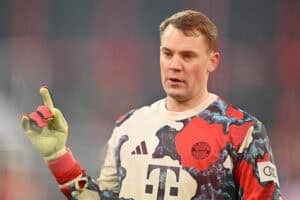 Neuer