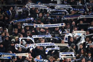 Der FC Kopenhagen empfängt in der UEFA Conference League den deutschen Vertreter FC Heidenheim
