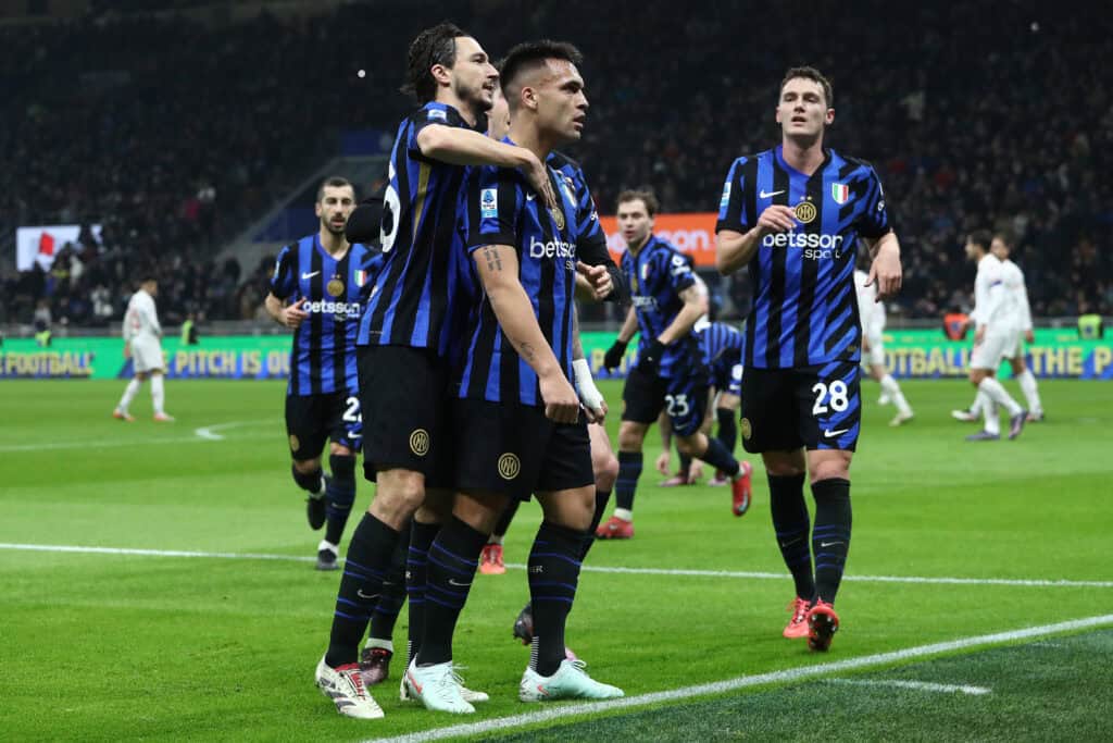 Inter