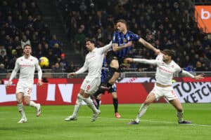 Inter