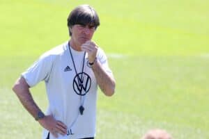 Joachim Löw