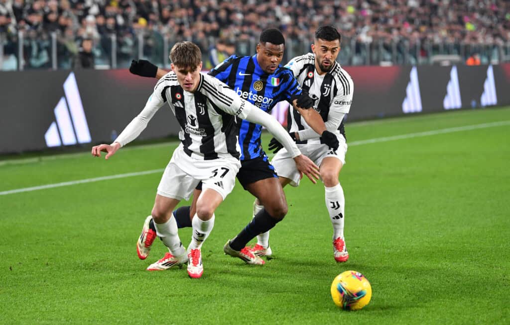 Inter