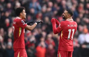 Liverpool