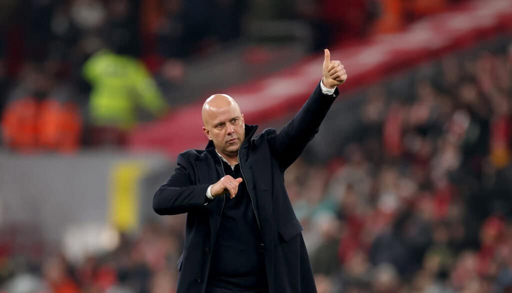 Der FC Liverpool will im Sommer seinen Kader verstärken.