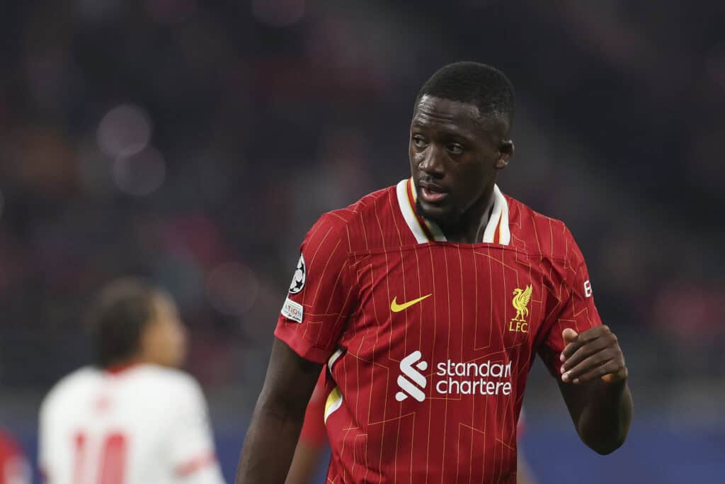 Konate