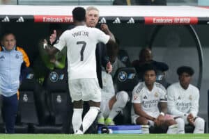 Vinicius Ancelotti