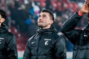 Maximilian Philipp