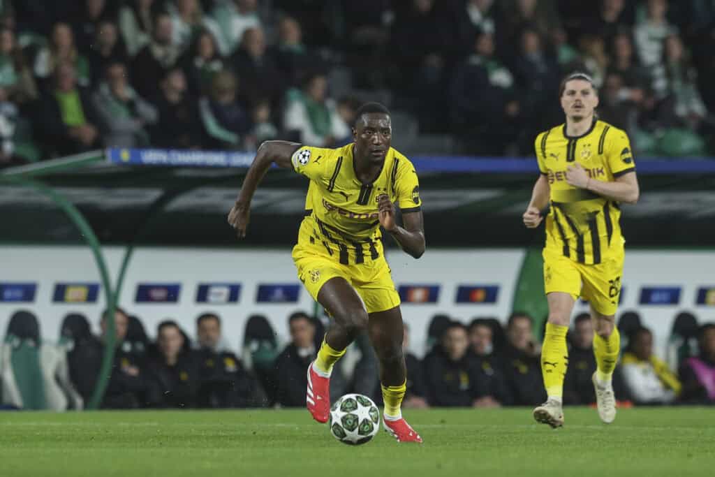 Dortmund