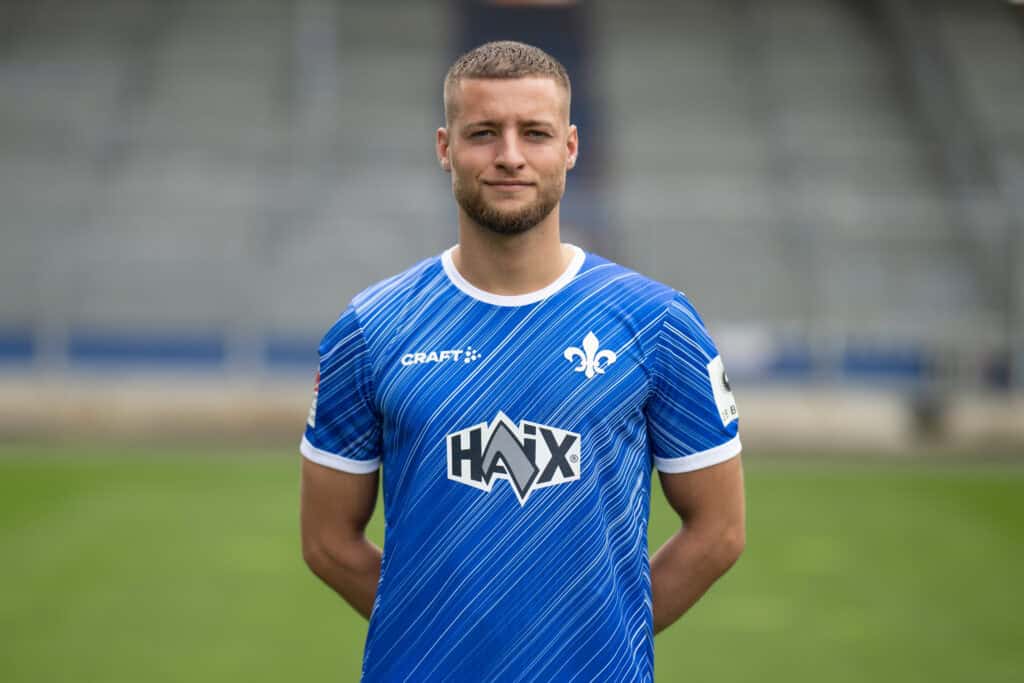 Nürnberger