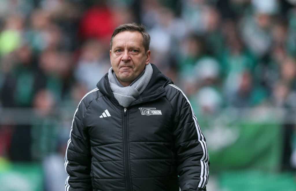 Heldt Union