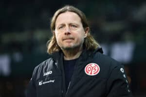 Henriksen Mainz