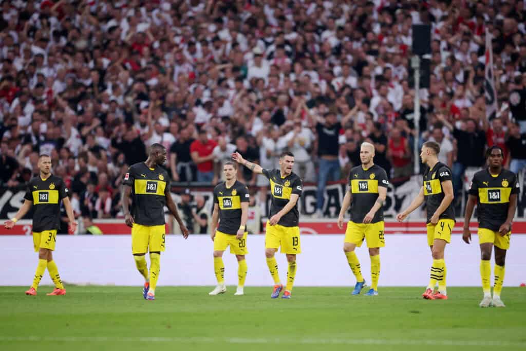 Der 21. Spieltag dieser Bundesliga-Saison verspricht spannende Duelle im Kampf um die internationalen Plätze und gegen den Abstieg. Wir werfen daher einen Ausblick auf ein Fußball-Wochenende mit potenziell richtungsweisendem Charakter.