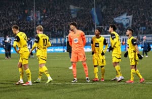 BVB