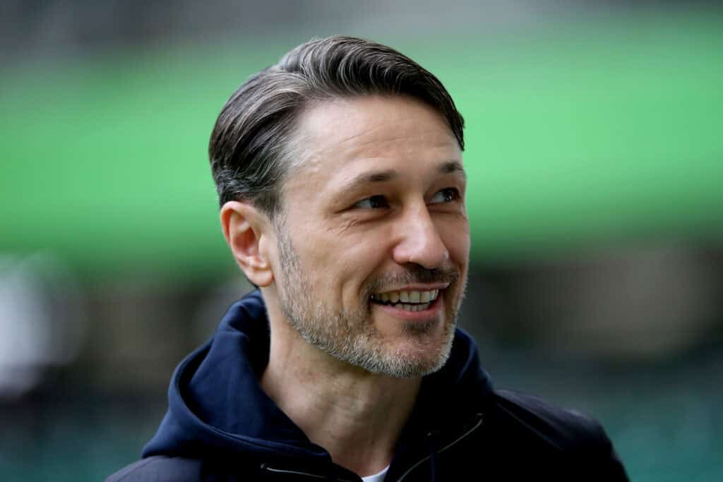 Kovac
