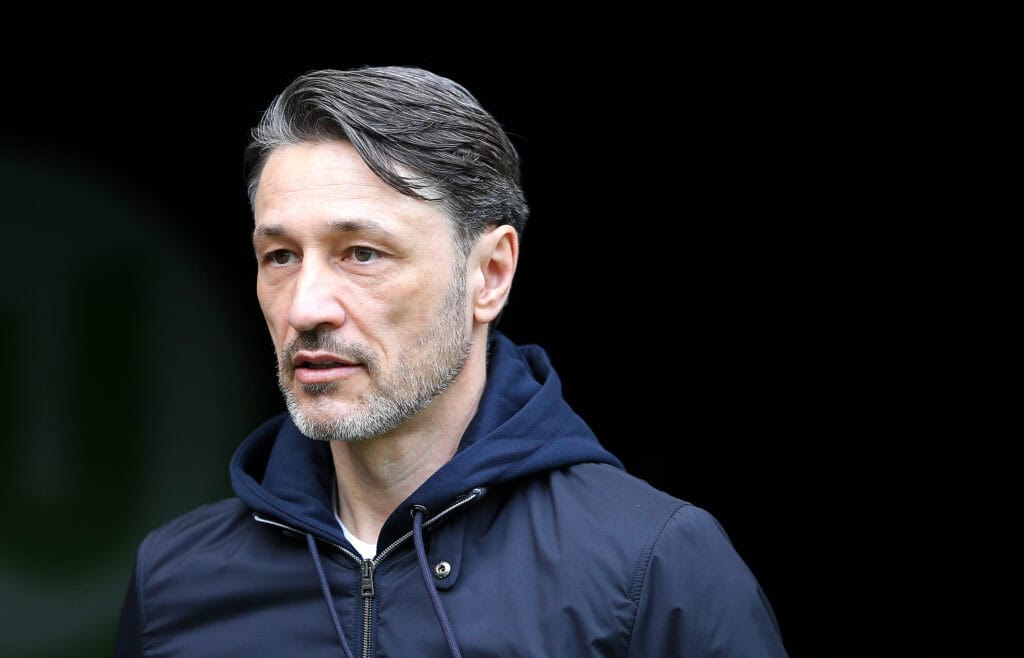 Kovac