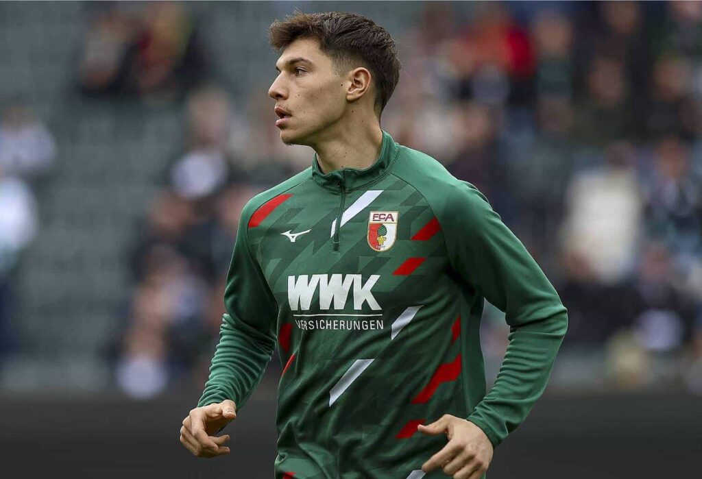 Mert Kömür