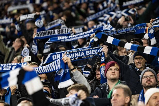 Arminia Bielefeld