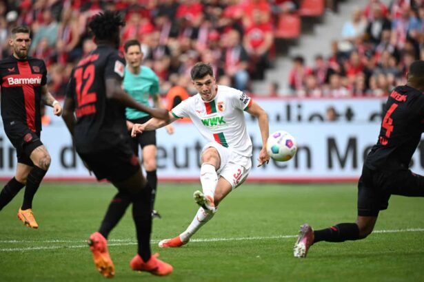 Kömür Stuttgart Freiburg