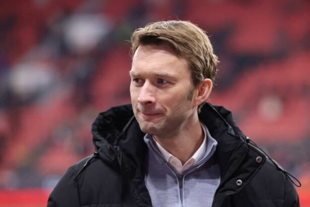 Rolfes Bayer 04 Wirtz