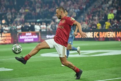 Rafinha