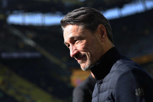 Kovac