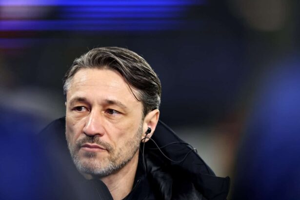 Kovac