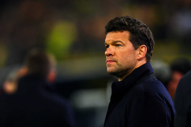 Ballack