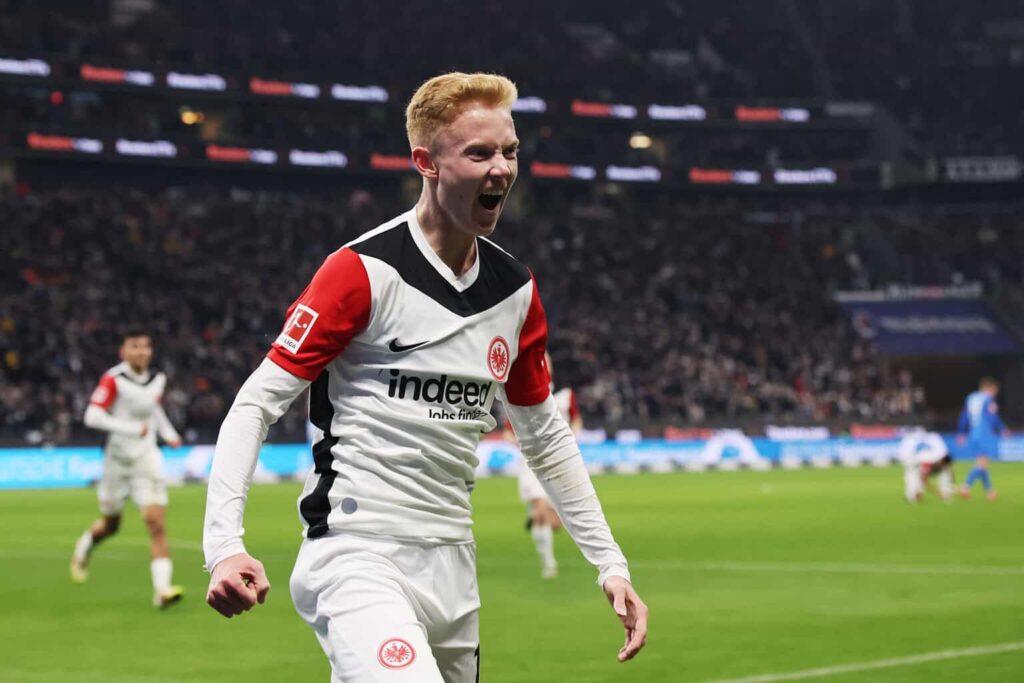 Larsson