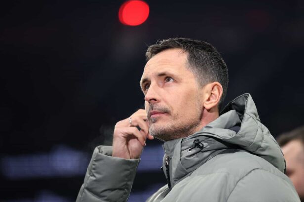 Toppmöller Frankfurt