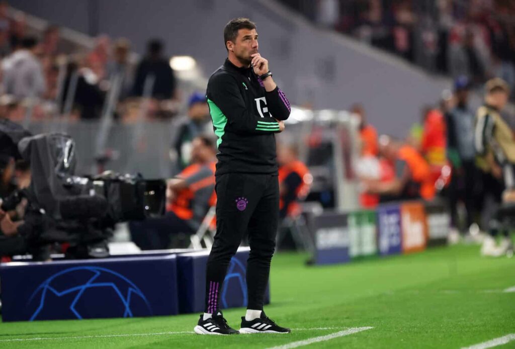 Löw