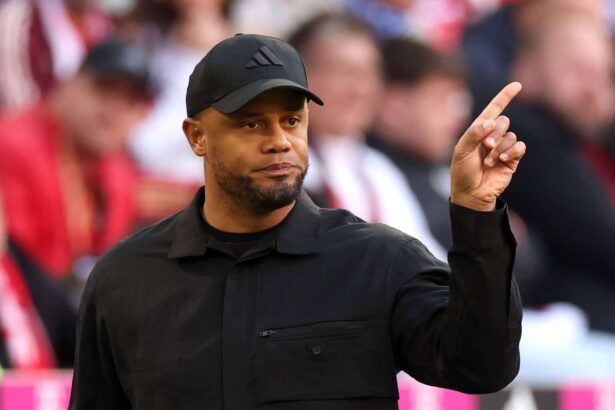 Kompany