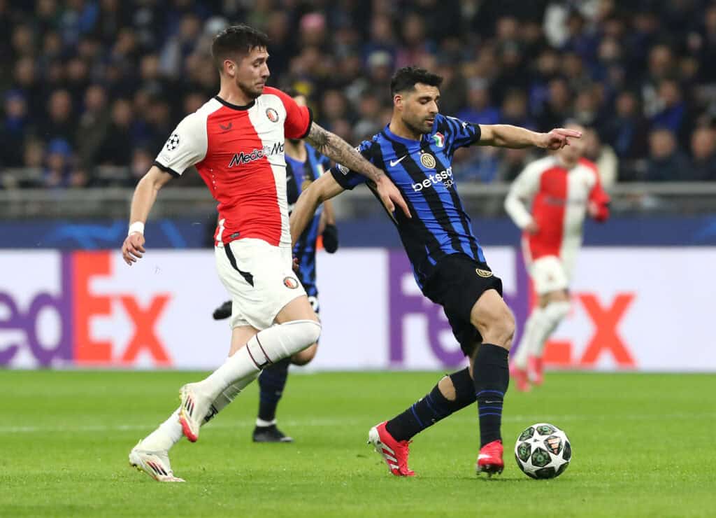 Inter