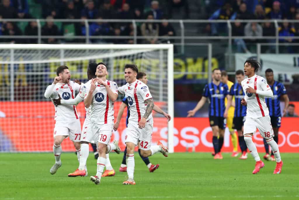 Inter
