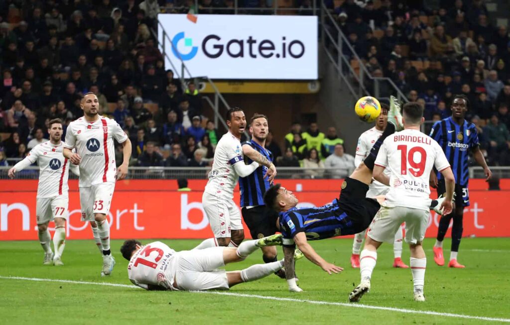 Inter