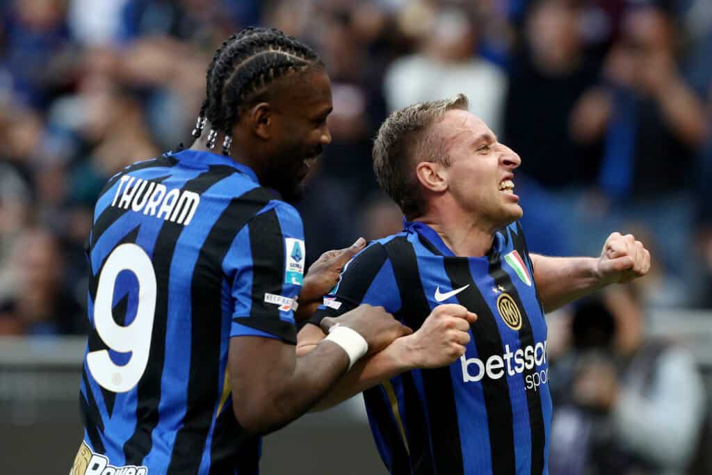 Inter