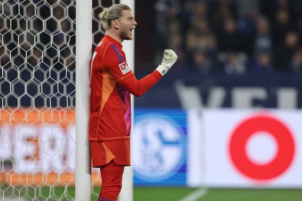 Karius