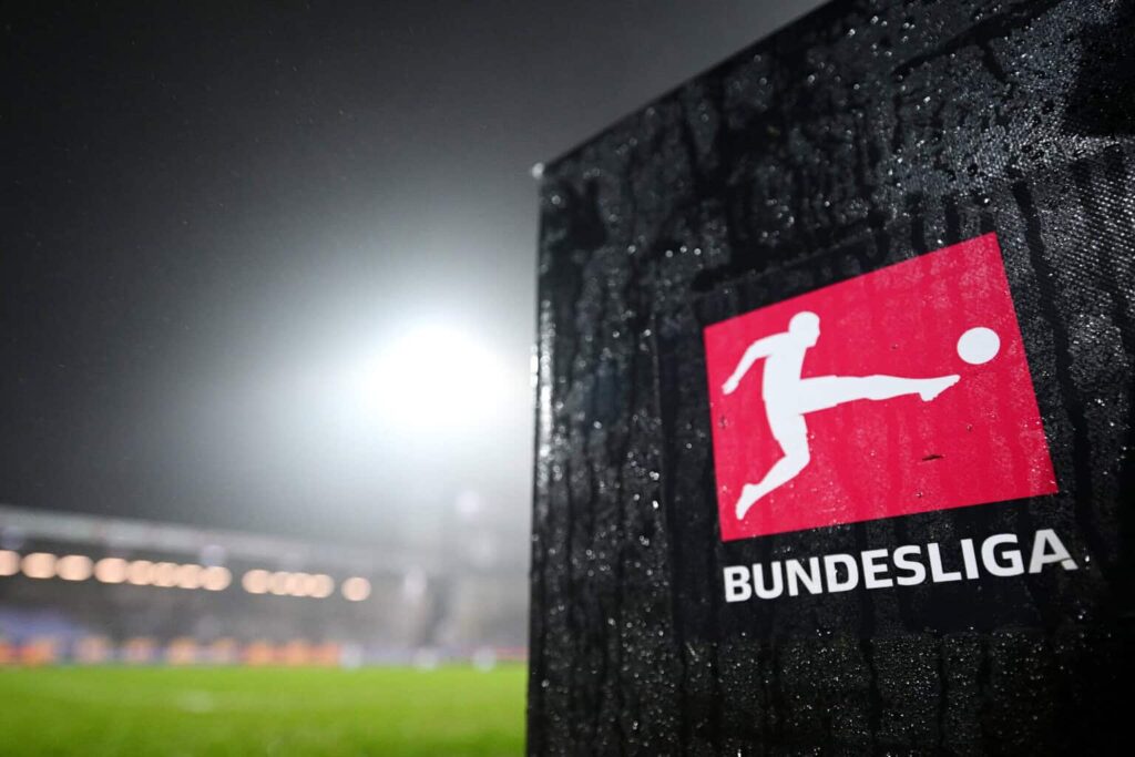 Aktionsspieltag in der Bundesliga und 2. Bundesliga
