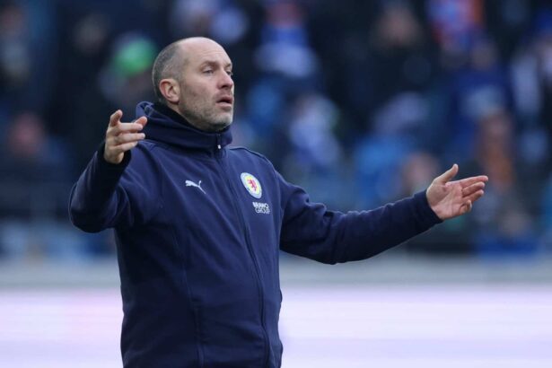 Scherning Braunschweig